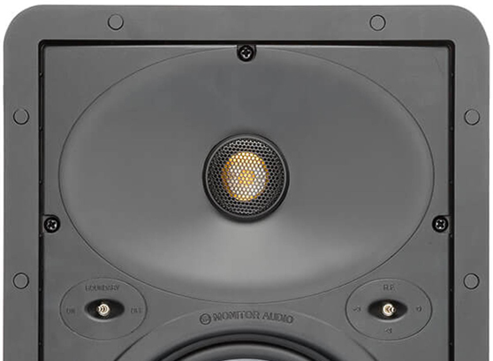Monitor Audio Core W265 - cecha 2